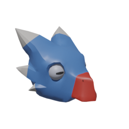Birb